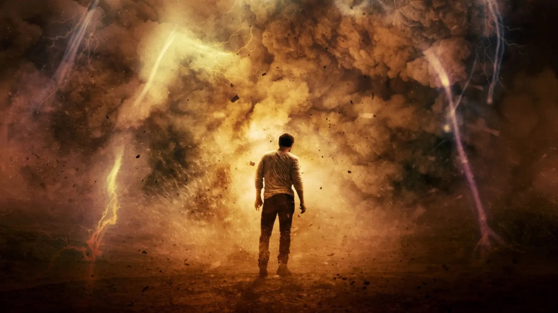 Beyond the Sky (Beyond the Sky) izlemek için tıklayınız.