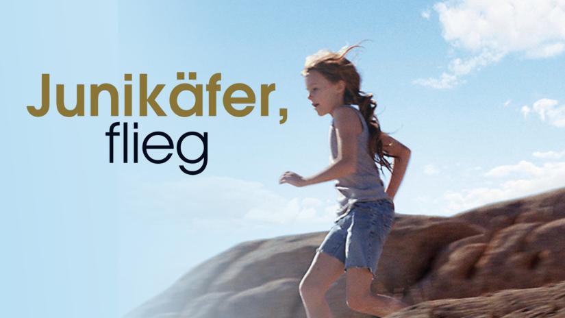 Göldeki Kız (Child of Grace) izlemek için tıklayınız.