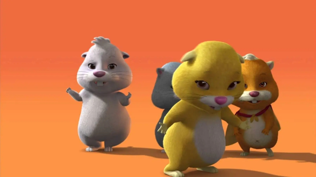 Quest for Zhu (Quest for Zhu) izlemek için tıklayınız.