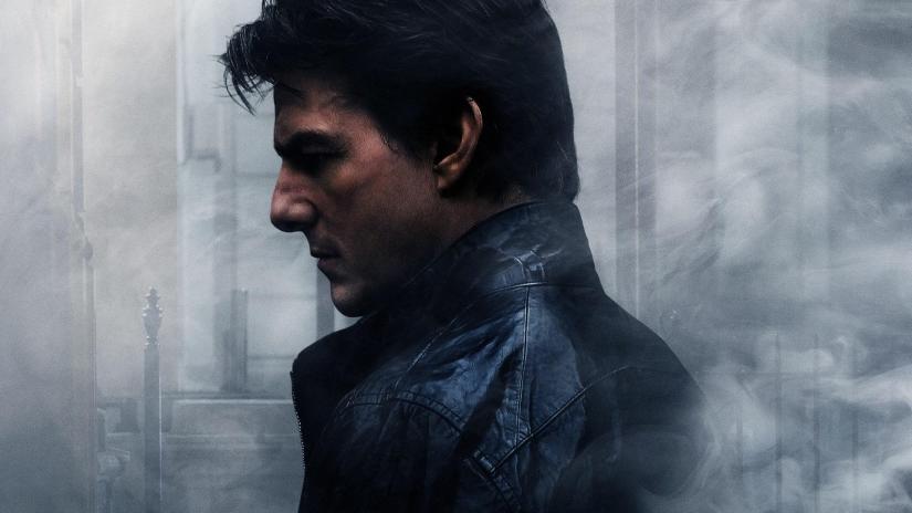 Mission: Impossible - Rogue Nation (Mission: Impossible - Rogue Nation) izlemek için tıklayınız.
