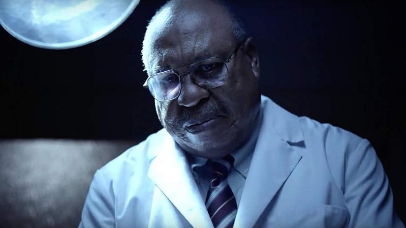 Gosnell: The Trial of America's Biggest Serial Killer (Gosnell: The Trial of America's Biggest Serial Killer) izlemek için tıklayınız.