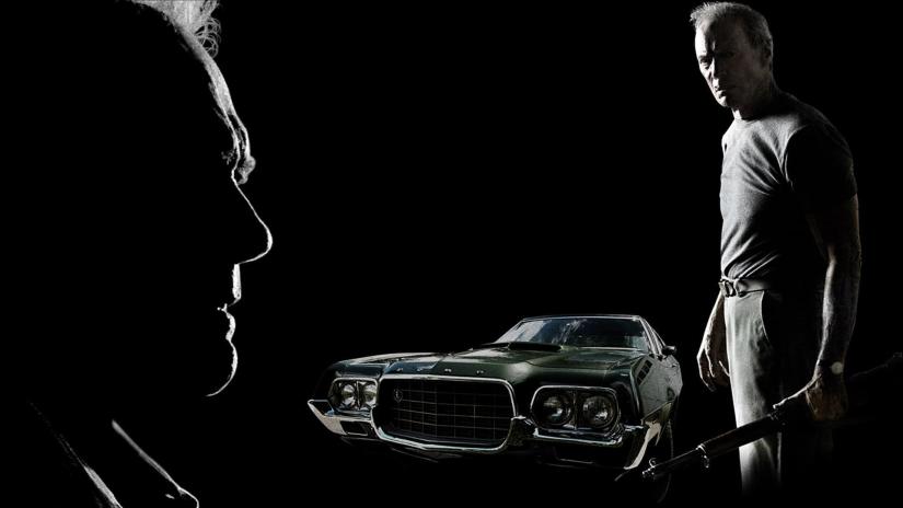 Gran Torino (Gran Torino) izlemek için tıklayınız.