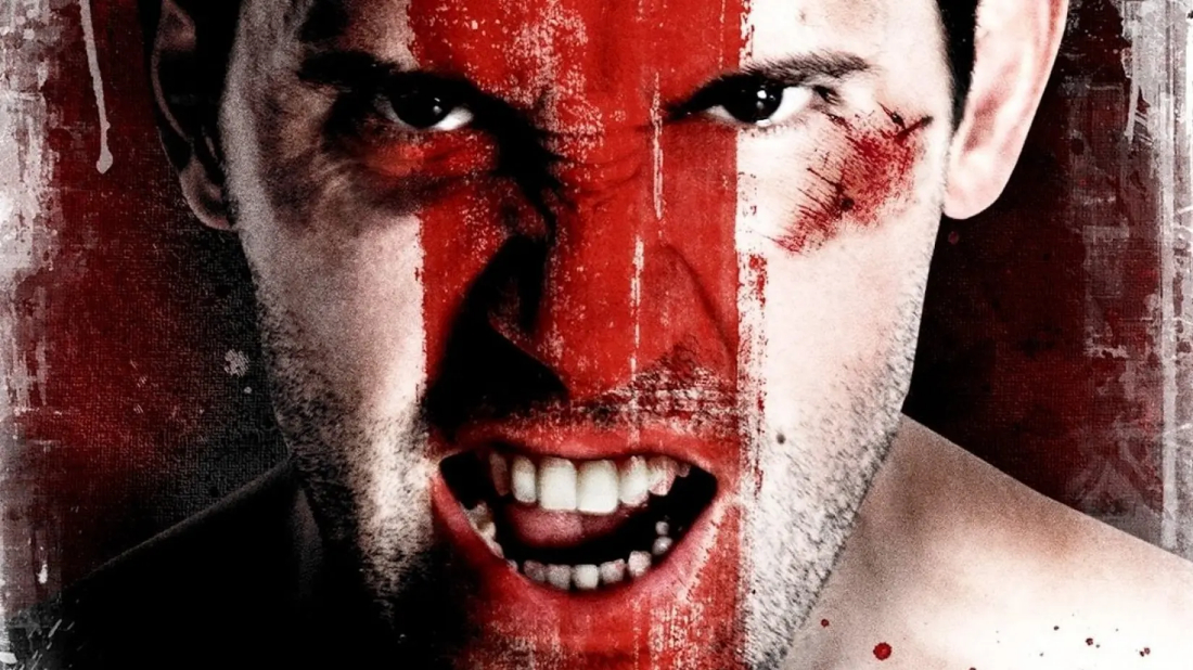 Green Street Hooligans: Underground (Green Street Hooligans: Underground) izlemek için tıklayınız.