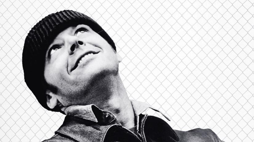Guguk Kuşu (One Flew Over the Cuckoo's Nest) izlemek için tıklayınız.