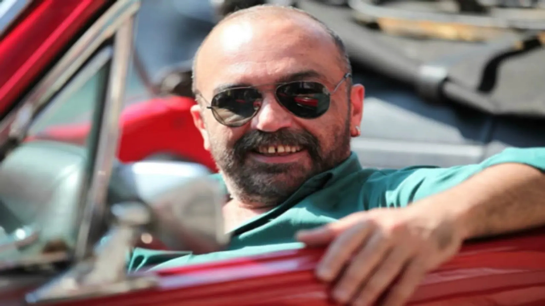 Gürbüz: Hadi Allah'a Emanet (Gürbüz: Hadi Allah'a Emanet) izlemek için tıklayınız.
