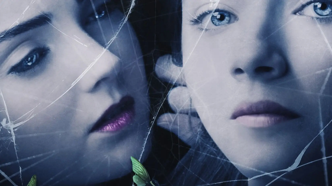 The Moth Diaries (The Moth Diaries) izlemek için tıklayınız.