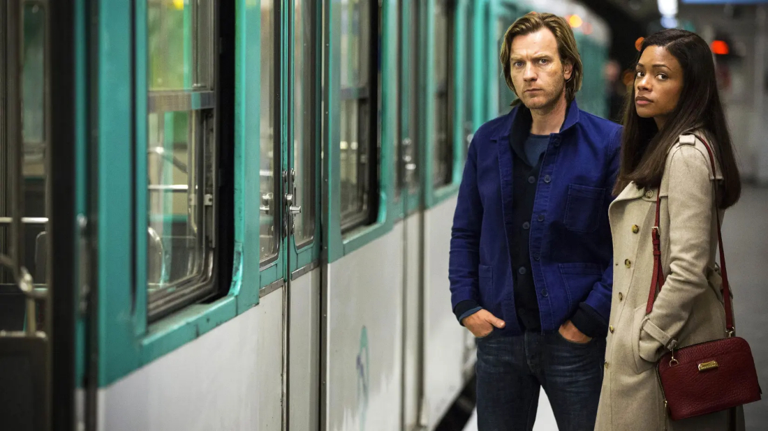 Hain (Our Kind of Traitor) izlemek için tıklayınız.