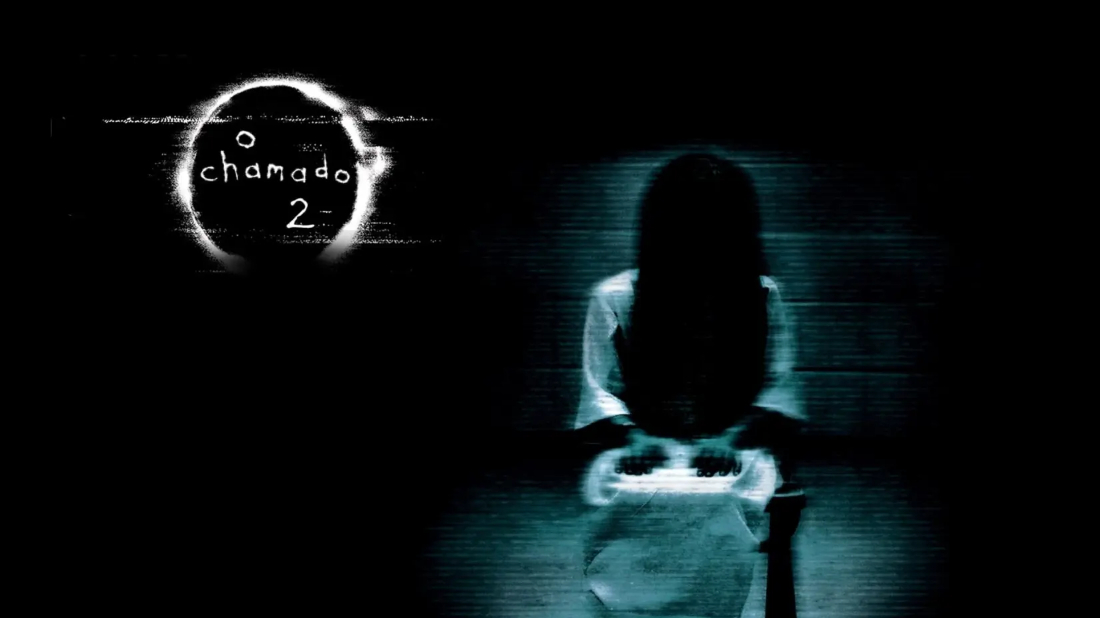 Halka 2 (The Ring Two) izlemek için tıklayınız.