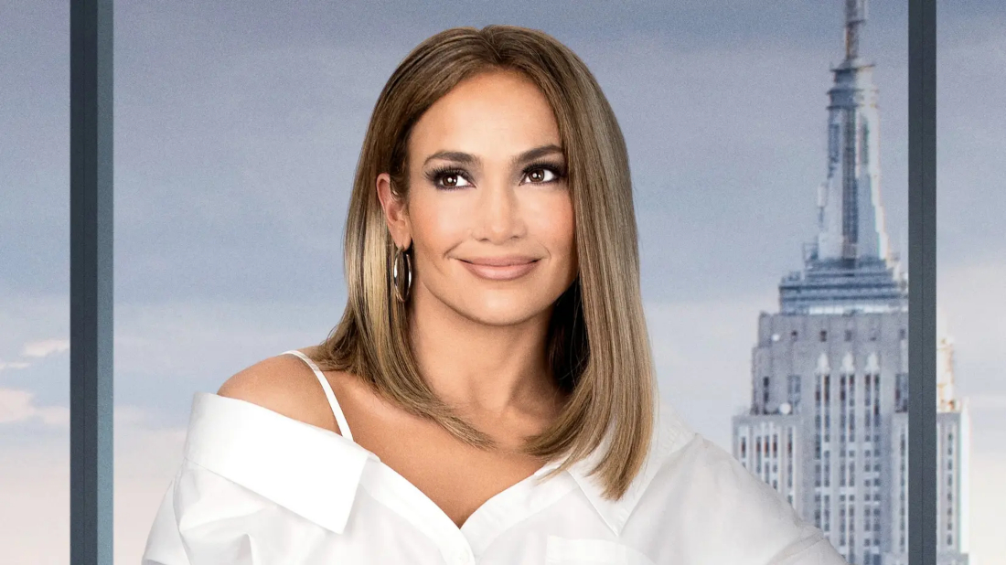 Hayatım Yalan (Second Act) izlemek için tıklayınız.