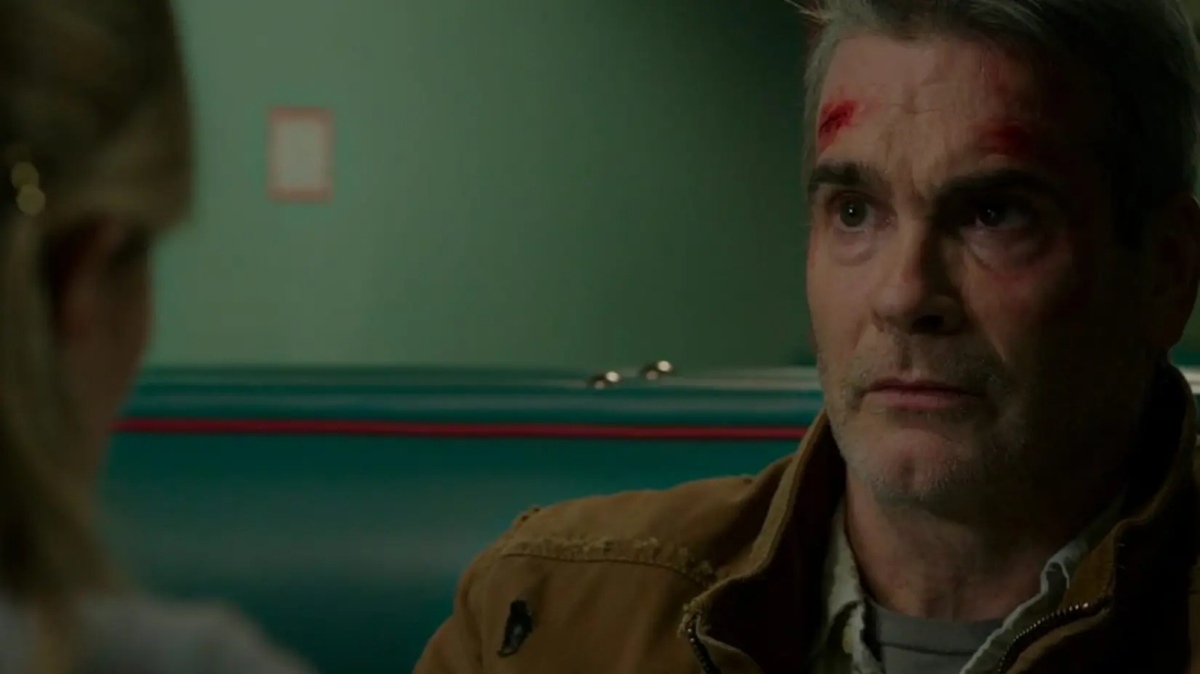 He Never Died (He Never Died) izlemek için tıklayınız.