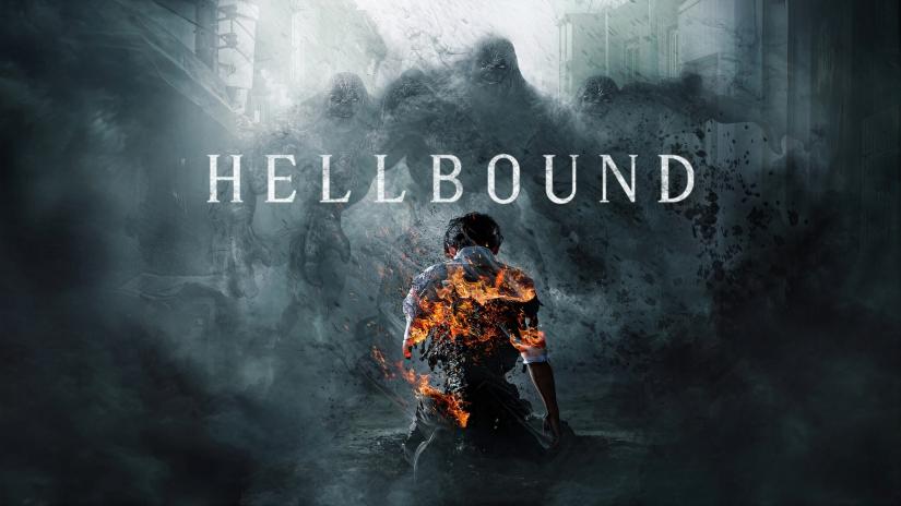 Hellbound (지옥) izlemek için tıklayınız.