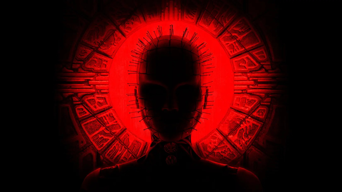 Hellraiser: Şeytan Pusuda Bekliyor (Hellraiser) izlemek için tıklayınız.