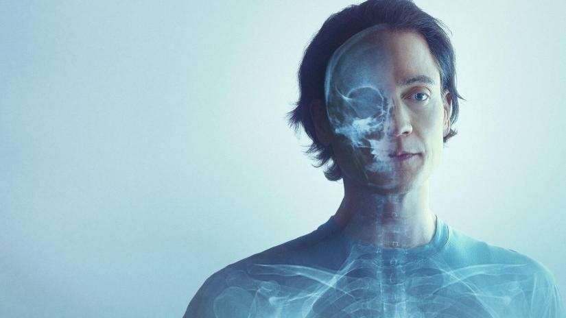 Hep Yaşa: Bir Adamın Ölümsüzlük Arayışı (Don't Die: The Man Who Wants to Live Forever) izlemek için tıklayınız.