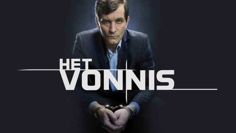 Het vonnis (Het vonnis) izlemek için tıklayınız.