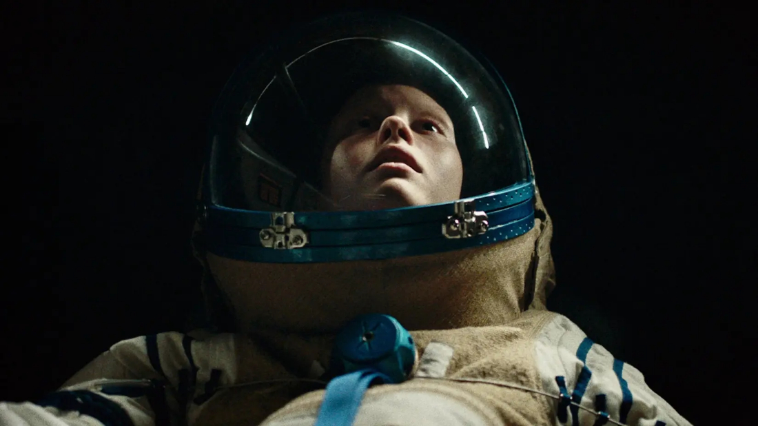 High Life (High Life) izlemek için tıklayınız.