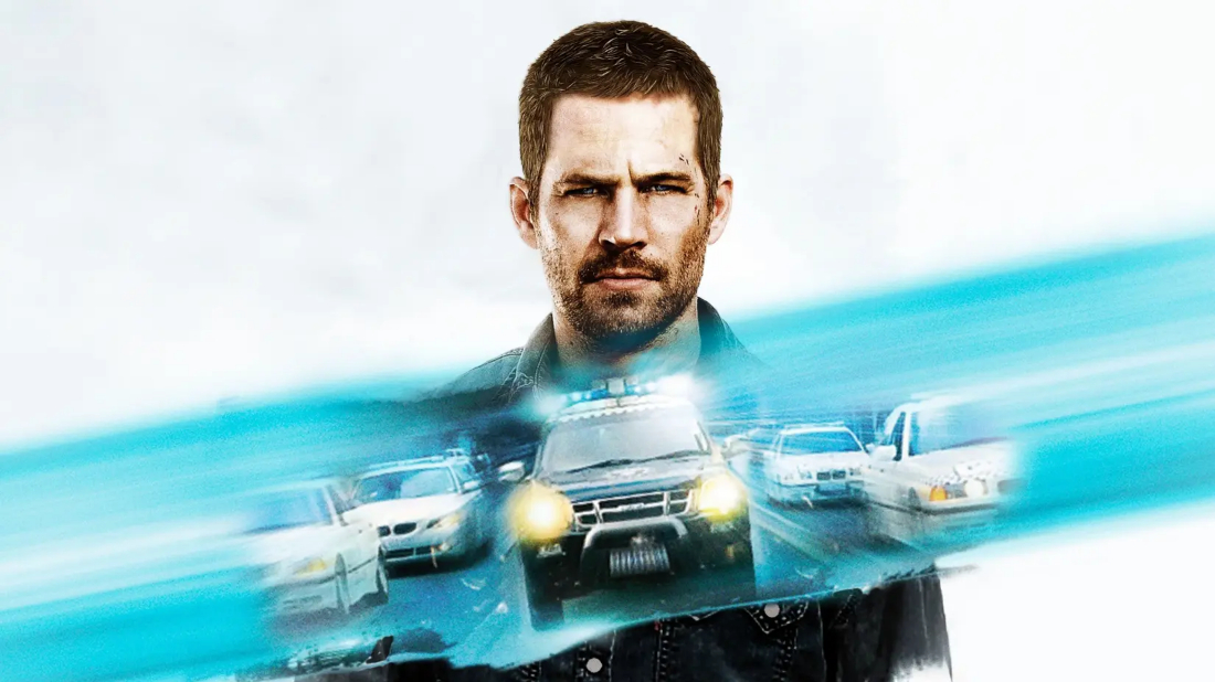 Hızlı ve Korkusuz (Vehicle 19) izlemek için tıklayınız.