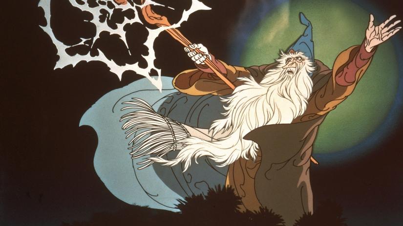 Hobbit (The Hobbit) izlemek için tıklayınız.