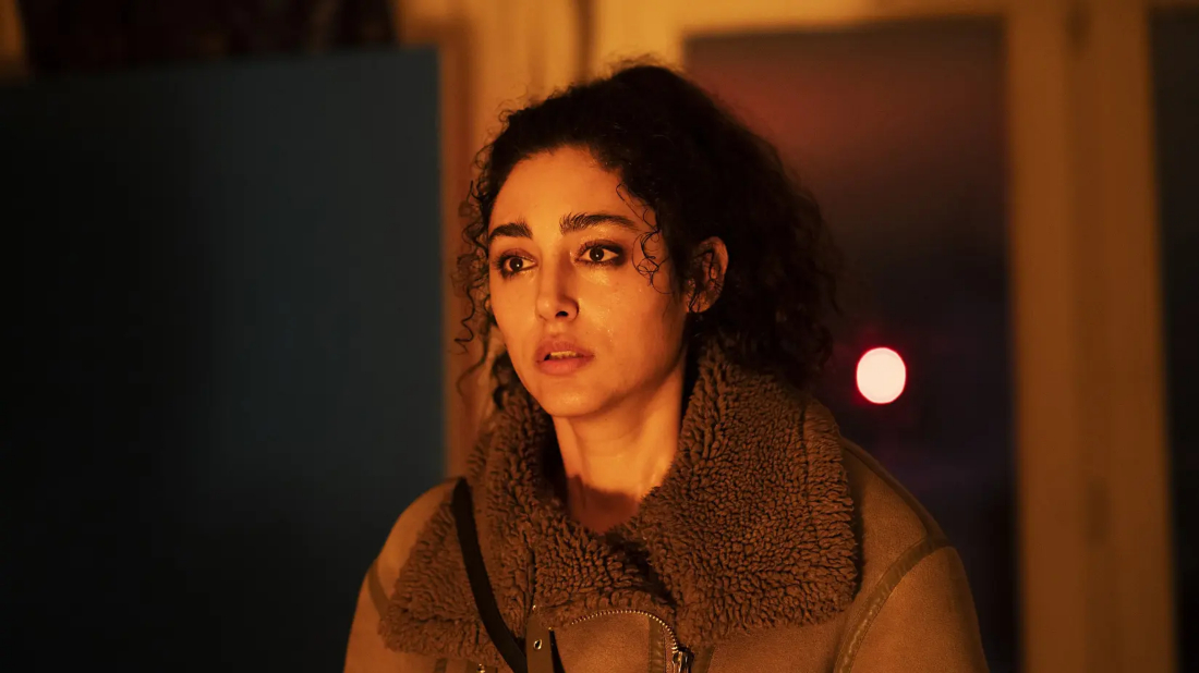 Hood Witch (Roqya) izlemek için tıklayınız.
