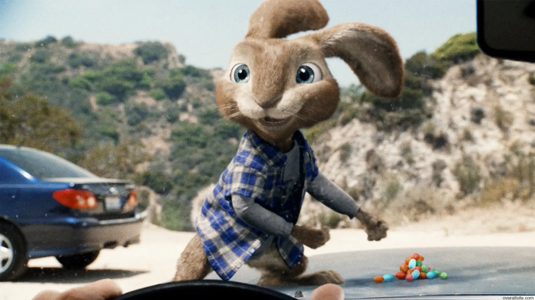 Hop (Hop) izlemek için tıklayınız.