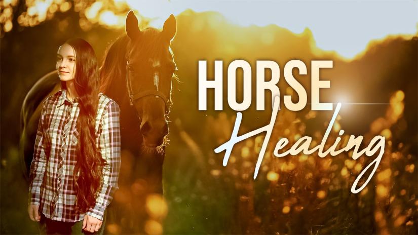 Horse Healing (Horse Healing) izlemek için tıklayınız.