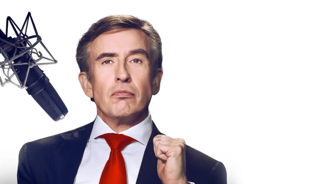 Nereden Çıktı Bu Yeğen? (Hot Air) izlemek için tıklayınız.
