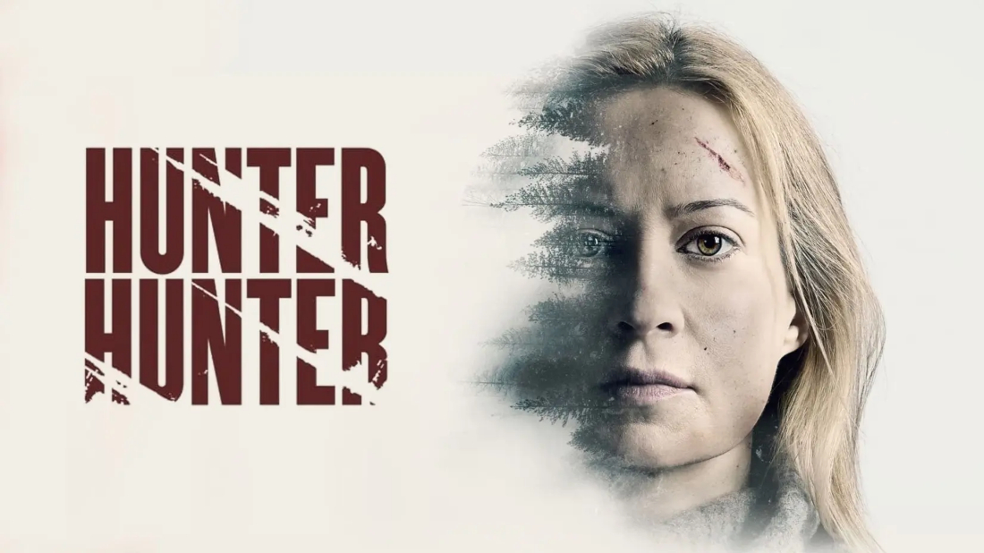 Hunter Hunter (Hunter Hunter) izlemek için tıklayınız.
