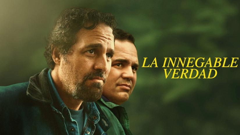 I Know This Much Is True (I Know This Much Is True) izlemek için tıklayınız.