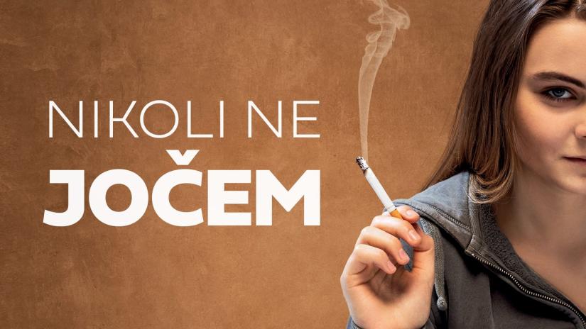 I Never Cry (I Never Cry) izlemek için tıklayınız.