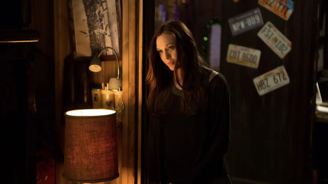 İhtiyar Delikanlı (Oldboy) izlemek için tıklayınız.