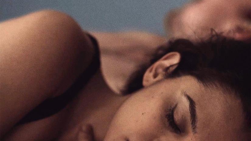 İki Aşığın Ölümü (The Killing of Two Lovers) izlemek için tıklayınız.