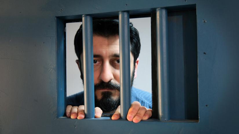 İllegal Hayatlar: Meclis (İllegal Hayatlar: Meclis) izlemek için tıklayınız.