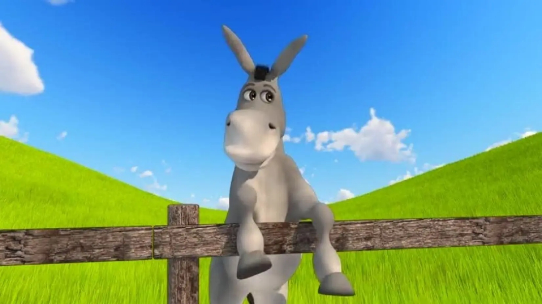 Düşler Ülkesi (ImaginationLand) izlemek için tıklayınız.