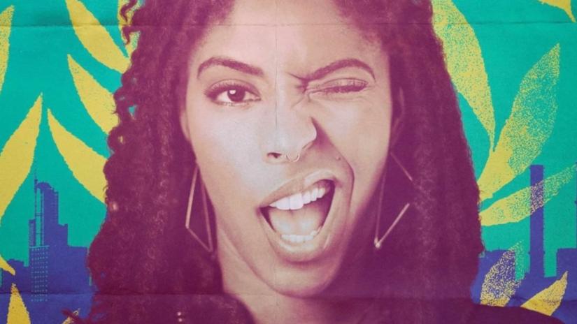 The Incredible Jessica James (The Incredible Jessica James) izlemek için tıklayınız.