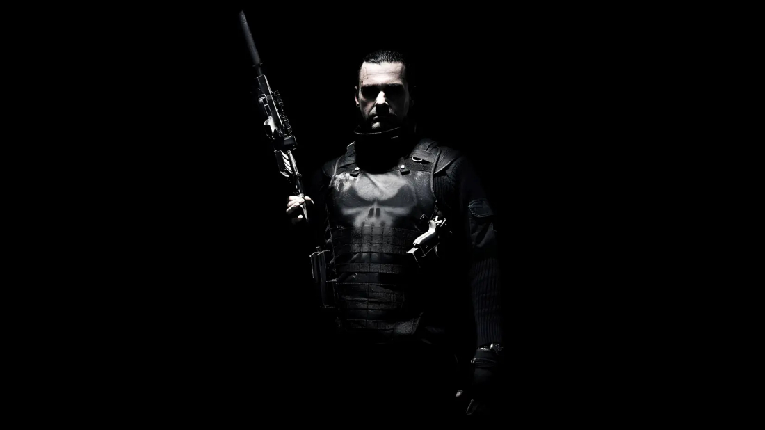 İnfazcı 2: Savaş Bölgesi (Punisher: War Zone) izlemek için tıklayınız.