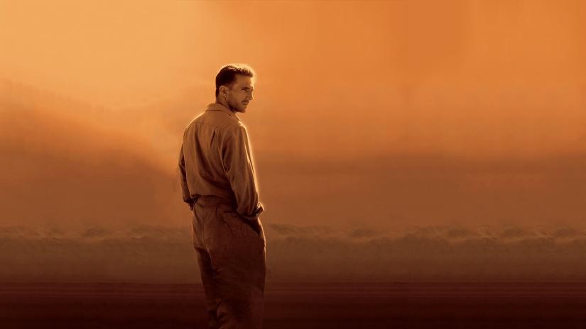 İngiliz hasta (The English Patient) izlemek için tıklayınız.