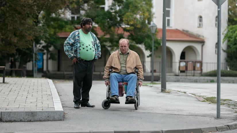 Invalid (Invalid) izlemek için tıklayınız.