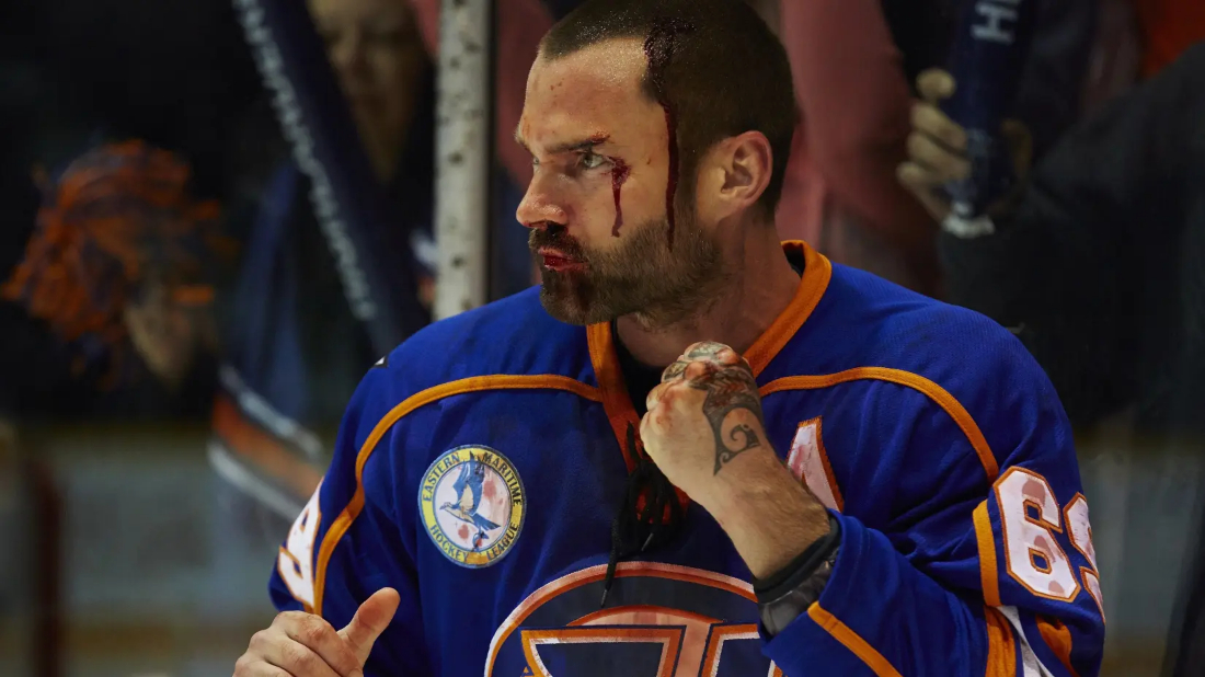 İri Kıyım 2: Son Oyuncu (Goon: Last of the Enforcers) izlemek için tıklayınız.