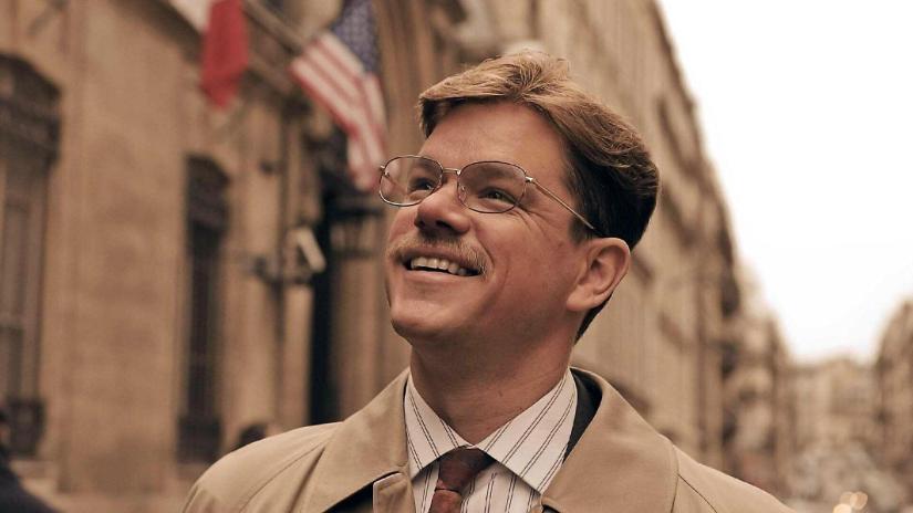 İspiyoncu! (The Informant!) izlemek için tıklayınız.