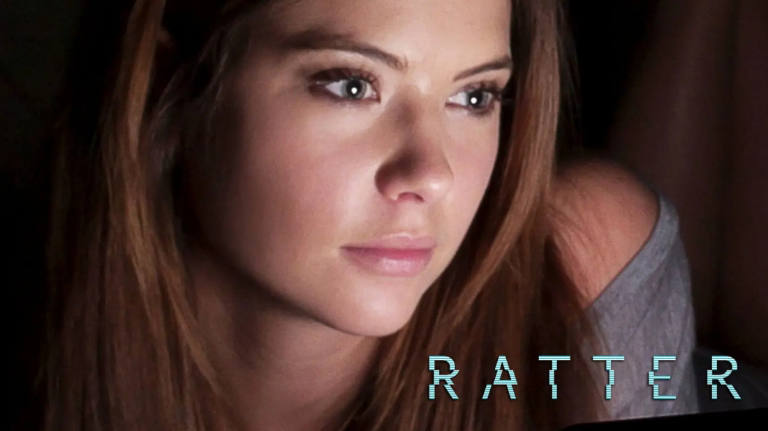 Ratter (Ratter) izlemek için tıklayınız.