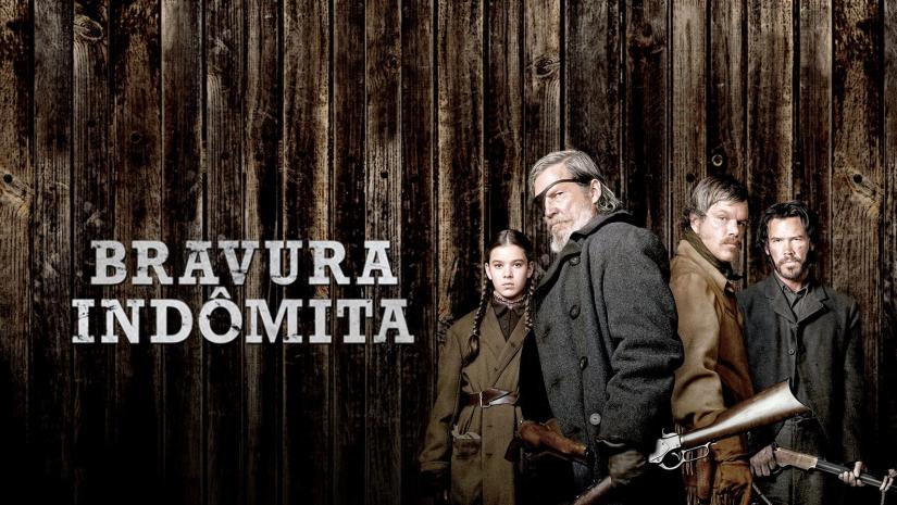 İz Peşinde (True Grit) izlemek için tıklayınız.