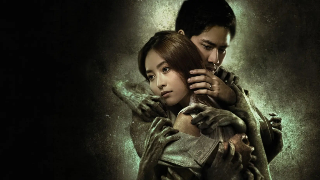 Janji Darah (Janji Darah) izlemek için tıklayınız.