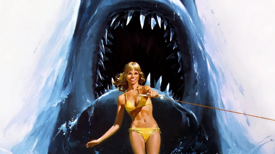 Jaws 2 (Jaws 2) izlemek için tıklayınız.