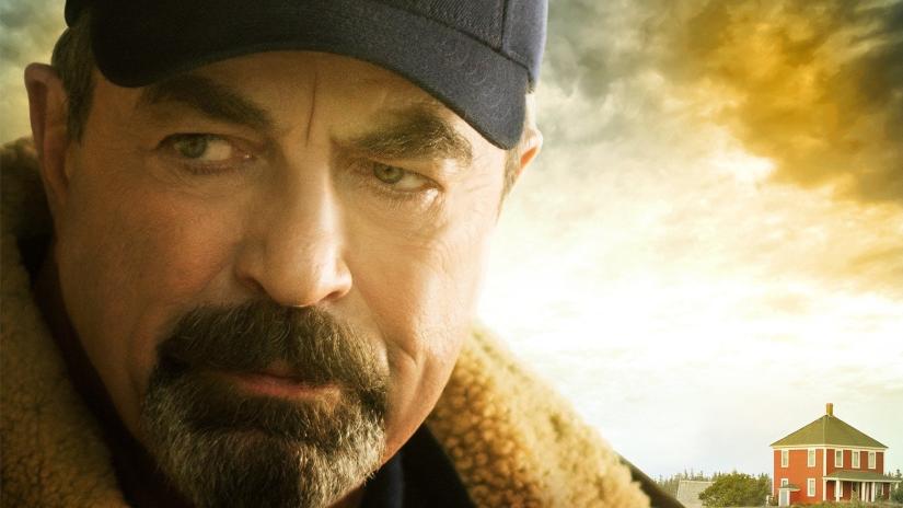 Jesse Stone: Lost in Paradise (Jesse Stone: Lost in Paradise) izlemek için tıklayınız.
