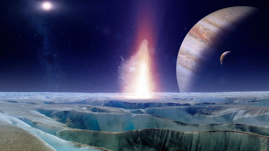 Jüpiter Macerası (Europa Report) izlemek için tıklayınız.