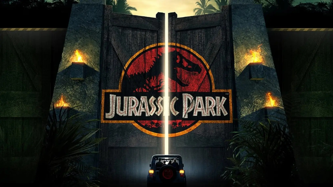 Jurassic Park (Jurassic Park) izlemek için tıklayınız.