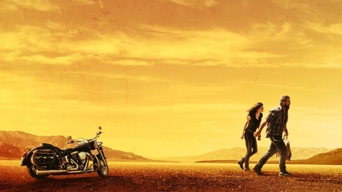 Kan Bağı (Blood Father) izlemek için tıklayınız.