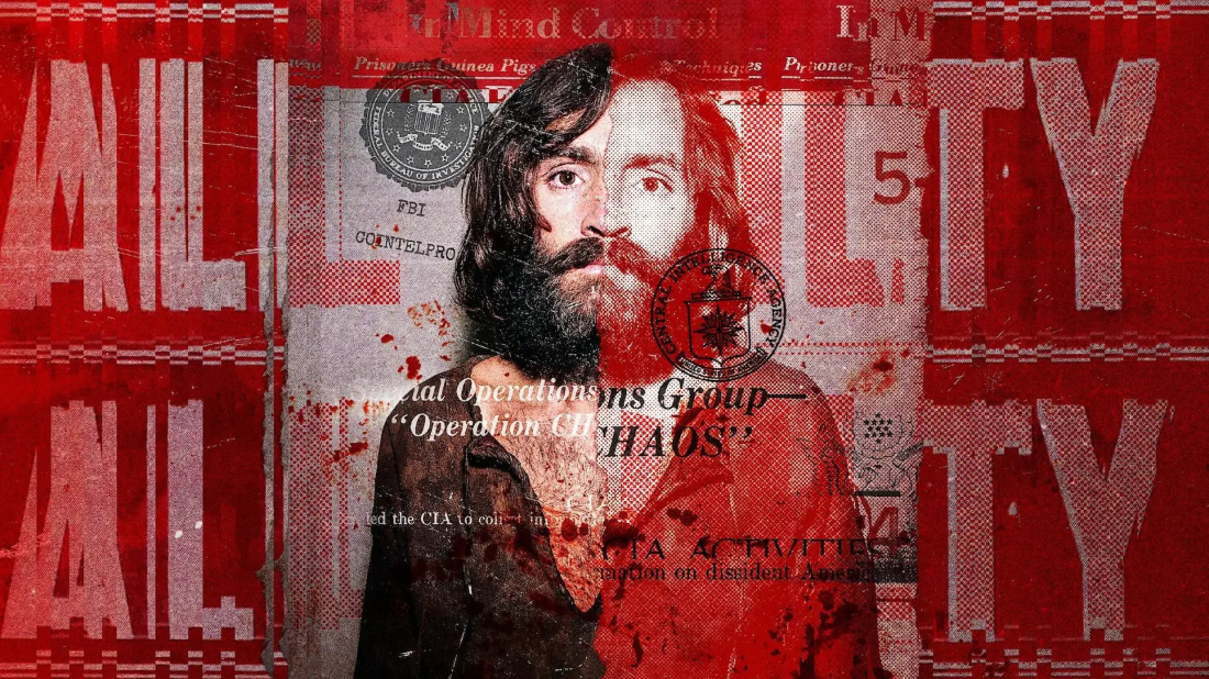 Kaos: Manson Vakası (Chaos: The Manson Murders) izlemek için tıklayınız.