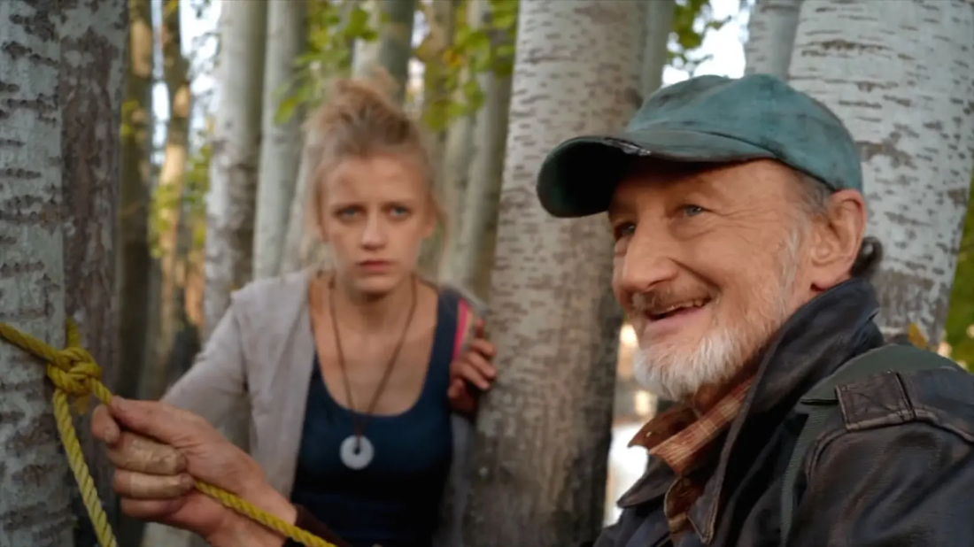 Kara Göl: Son Katliam (Lake Placid: The Final Chapter) izlemek için tıklayınız.