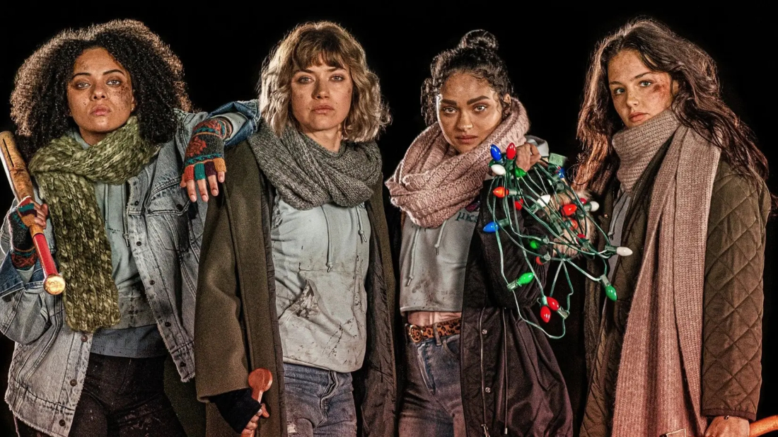 Kara Noel (Black Christmas) izlemek için tıklayınız.