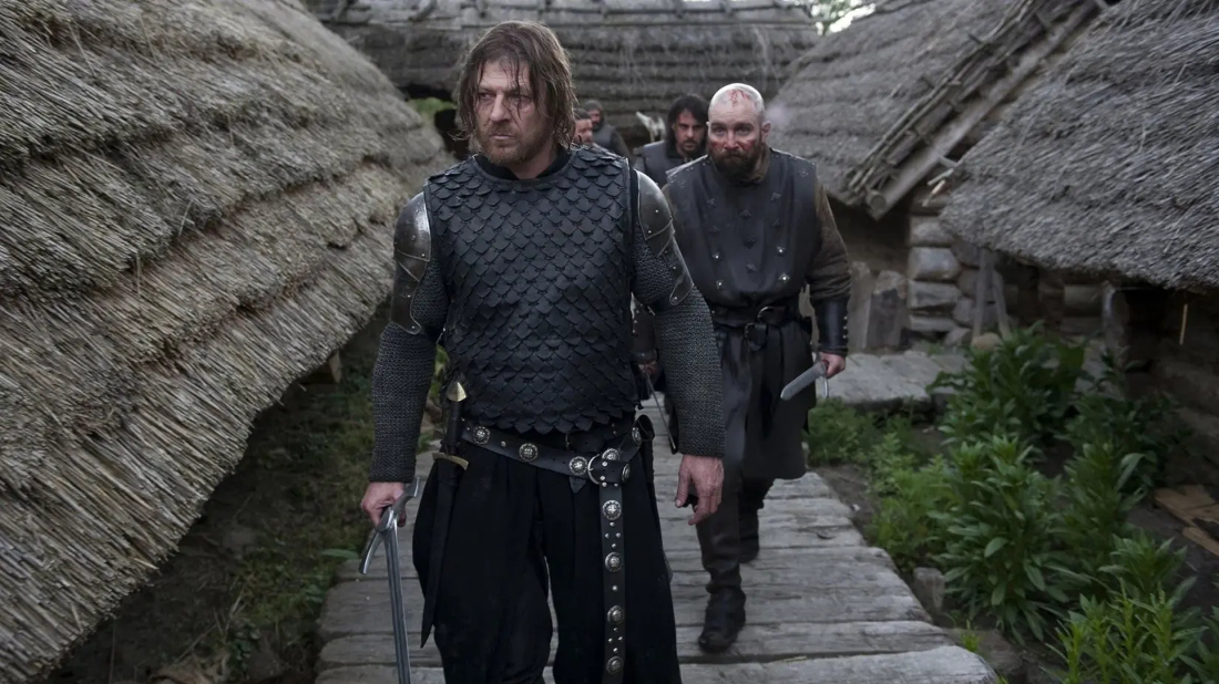 Kara Ölüm (Black Death) izlemek için tıklayınız.